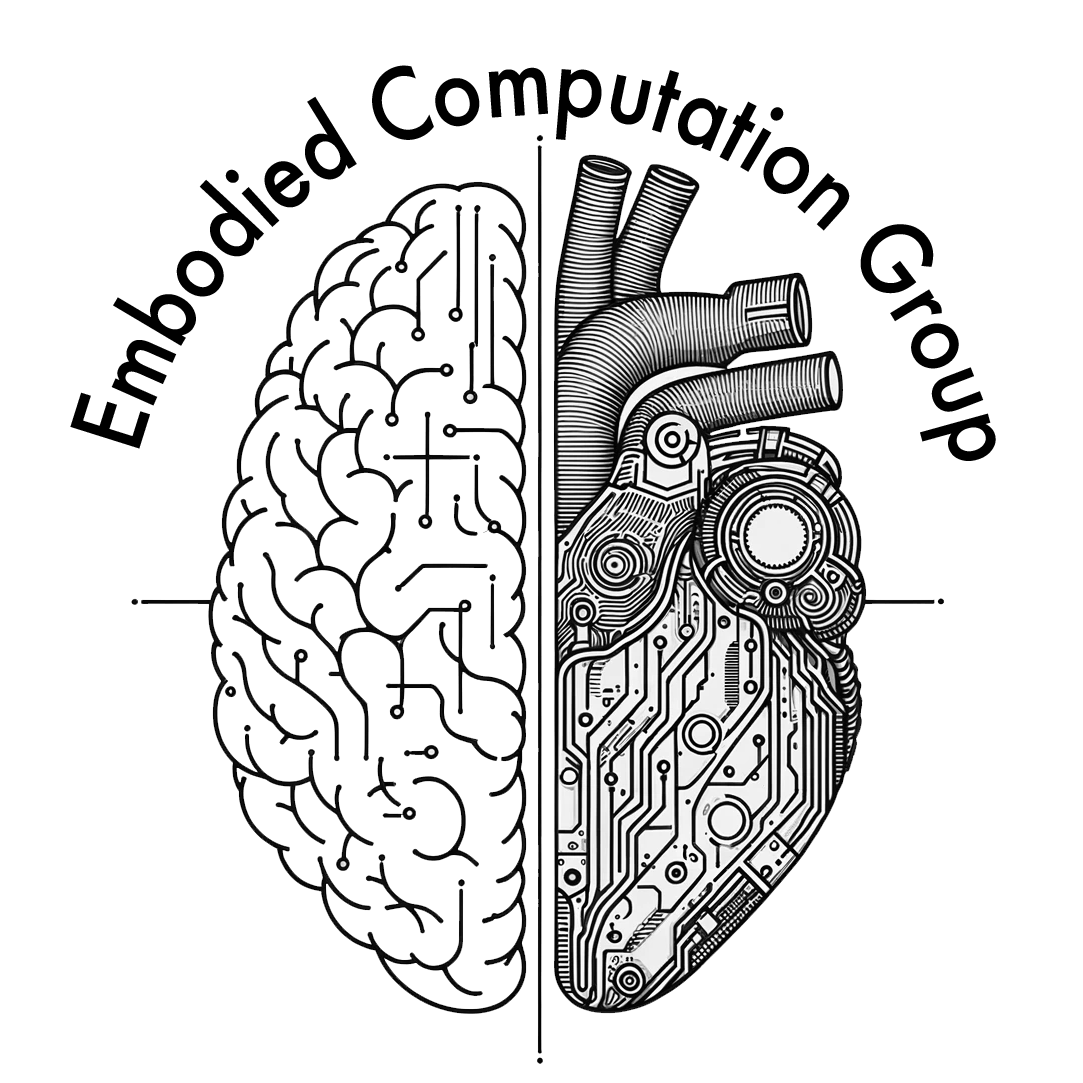 Embodied Computation Group