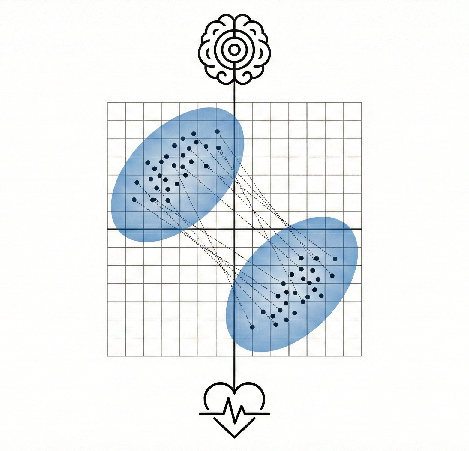 Clinical Applications & Computational Psychiatry