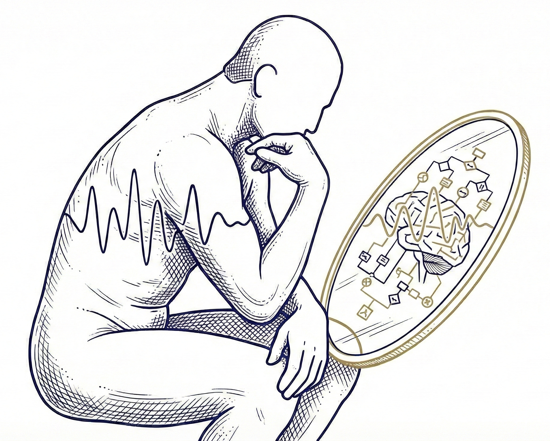 Consciousness, Perception, and Metacognition